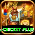 india sri lanka cricket Master Latest v1.9.8