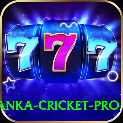 india sri lanka cricket Master v2.1.6 - 2