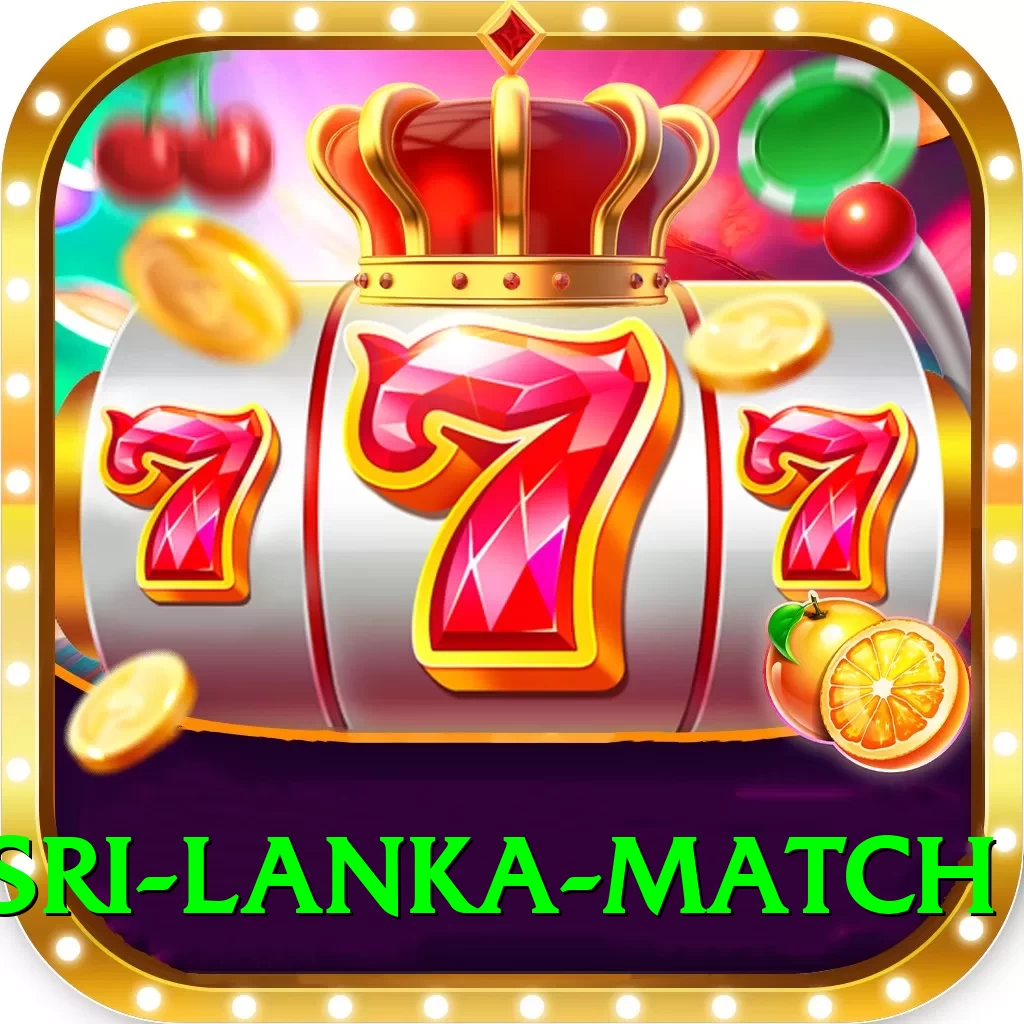 india sri lanka match Elite v5.2.6 - 2