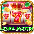india sri lanka match Elite v5.2.6