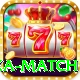 india sri lanka match Elite v5.2.6