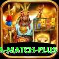 india sri lanka match Supreme Gaming App