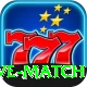 india srilanka live match Plus v1.8.0