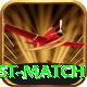 india test match Gold v1.4.6