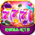 india u19 Apps (Tools & Injectors) Elite v4.8.6