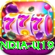india u19 Apps (Tools & Injectors) Elite v4.8.6
