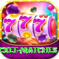 india upcoming cricket matches Apps (Tools & Injectors) Plus v4.7.1