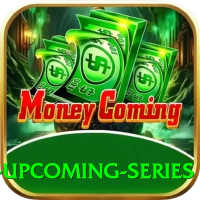 india upcoming series Gold v2.7.3 - 2