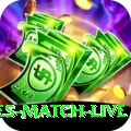 india west indies match live Turbo v1.2.4