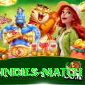 india west indies match Apps (Tools & Injectors) Master v3.5.8
