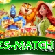 india west indies match Apps (Tools & Injectors) Master v3.5.8