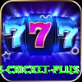 india women cricket Royal v4.3.3