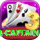 indian cricket team captain VIP Edition v2.7.5