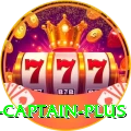indian cricket team captain Earn Prime v2.5.9