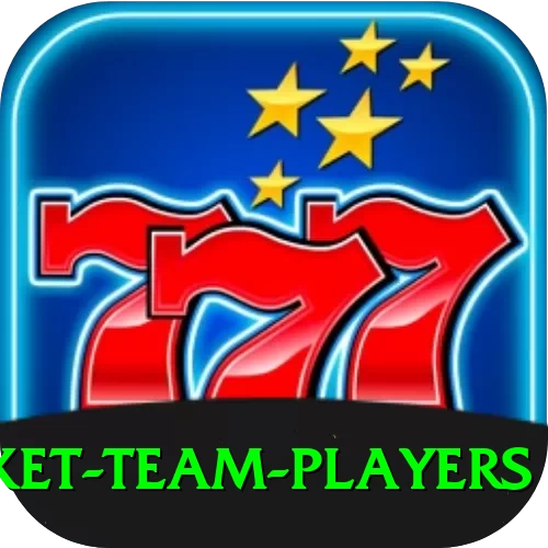 indian cricket team players Apps (Tools & Injectors) Gold v1.1.3 - 2