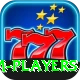 indian cricket team players Apps (Tools & Injectors) Gold v1.1.3