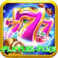 indian cricket team players Bonus Pro v4.8.2
