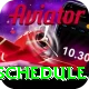 indian cricket team schedule Max v1.7.8