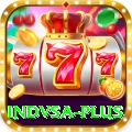 indvsa Slots Premium v5.1.5