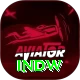 indw Elite v2.6.2