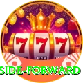 inside forward Deluxe v2.6.0