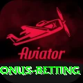 instant sign up bonus betting Max Pro v2.6.7