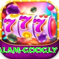 intikhab alam googly VIP Edition v5.7.1