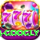 intikhab alam googly VIP Edition v5.7.1