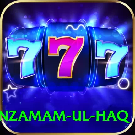 inzamam ul haq Turbo Pro v3.8.5 - 2