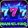 inzamam ul haq Turbo Pro v3.8.5