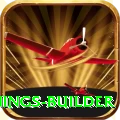 inzi innings builder Games (Casino & Earning) Premium v1.3.6