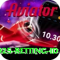 ipl 2025 betting id Games (Casino & Earning) Elite v2.8.5