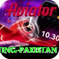 IPL Betting Pakistan Pro v5.4.7