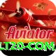 iplt20 com VIP Edition v4.1.7