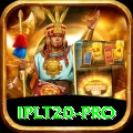 iplt20 Slots Prime v3.4.0