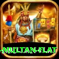iqbal multan flat Max v4.2.4