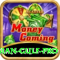 iran persian gulf pro Elite v3.6.7