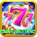 ireland associate betting Max Pro v1.6.4