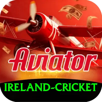 ireland cricket Max Pro v2.1.7 - 2