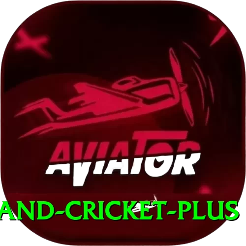 ireland cricket Casino Official v1.5.6 - 2