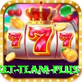 ireland cricket team - Slots Prime