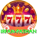 irfan pathan Premium v3.8.9