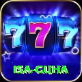 isa guha Master v3.5.2