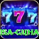 isa guha Master v3.5.2