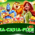 isa guha Gaming Prime v2.3.5