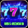 ish sodhi Ultimate v1.7.1