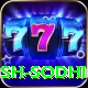ish sodhi Ultimate v1.7.1