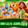 ishan kishan Plus Pro v1.6.3