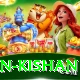 ishan kishan Plus Pro v1.6.3