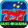 ishant sharma Games (Casino & Earning) Premium v3.6.1